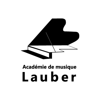 academie de musique lauber