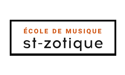 ecole-de-musique-st-zotique-Montreal