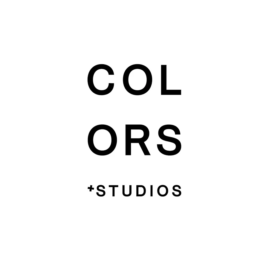 express voice studio students on Colors