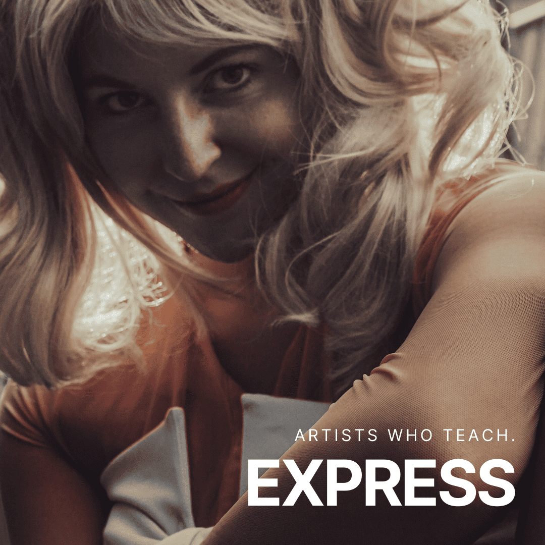 Singing Lessons Montreal Find Singing Lessons Near Me