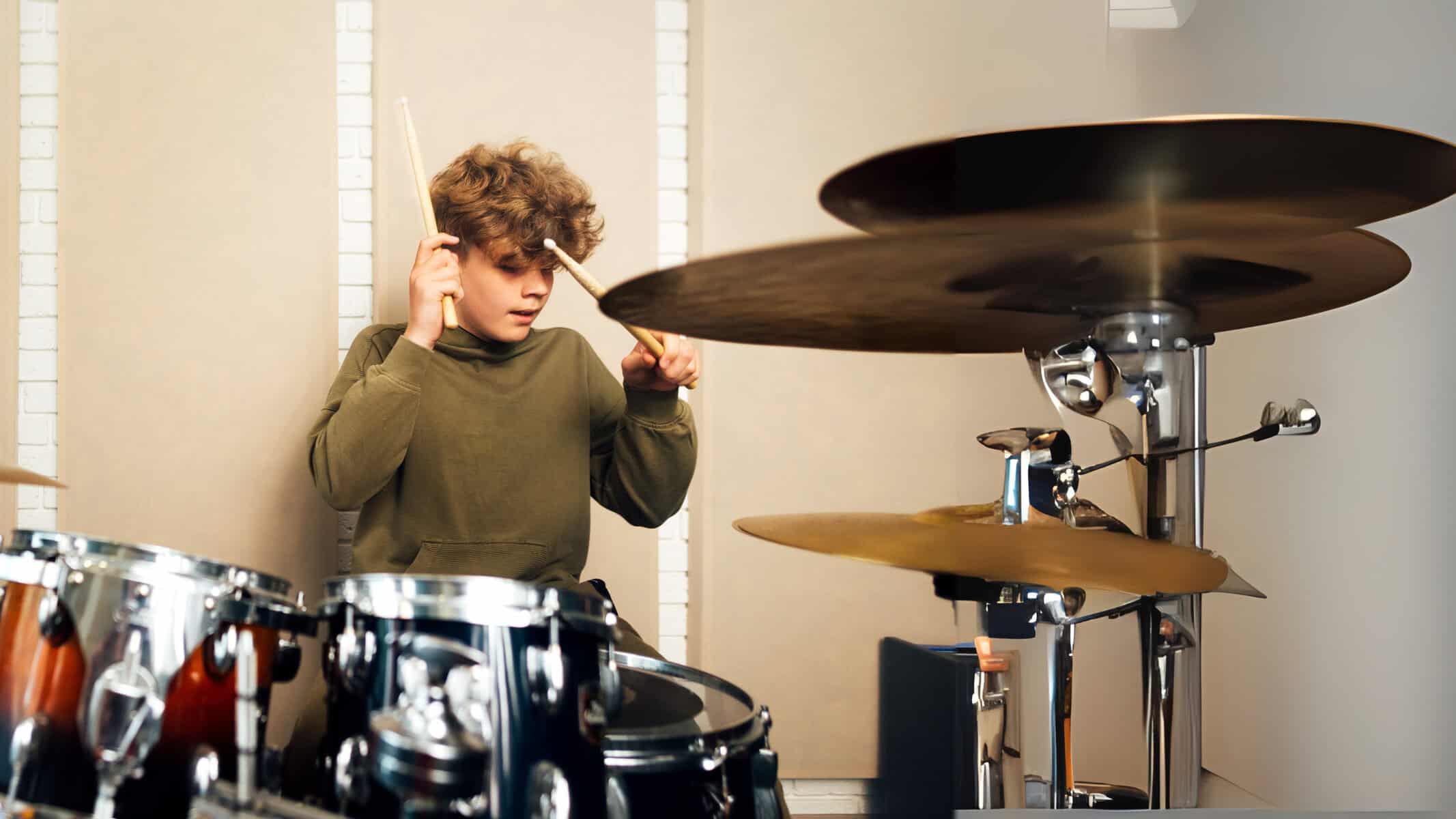 Drum Lessons drum lessons