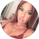 sabrina tamfutu sabrina tamfutu