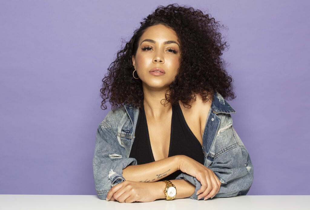 Daily Routine for Singers in the rnb industry