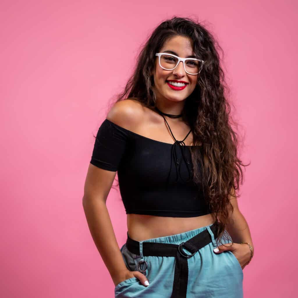 private music lessons