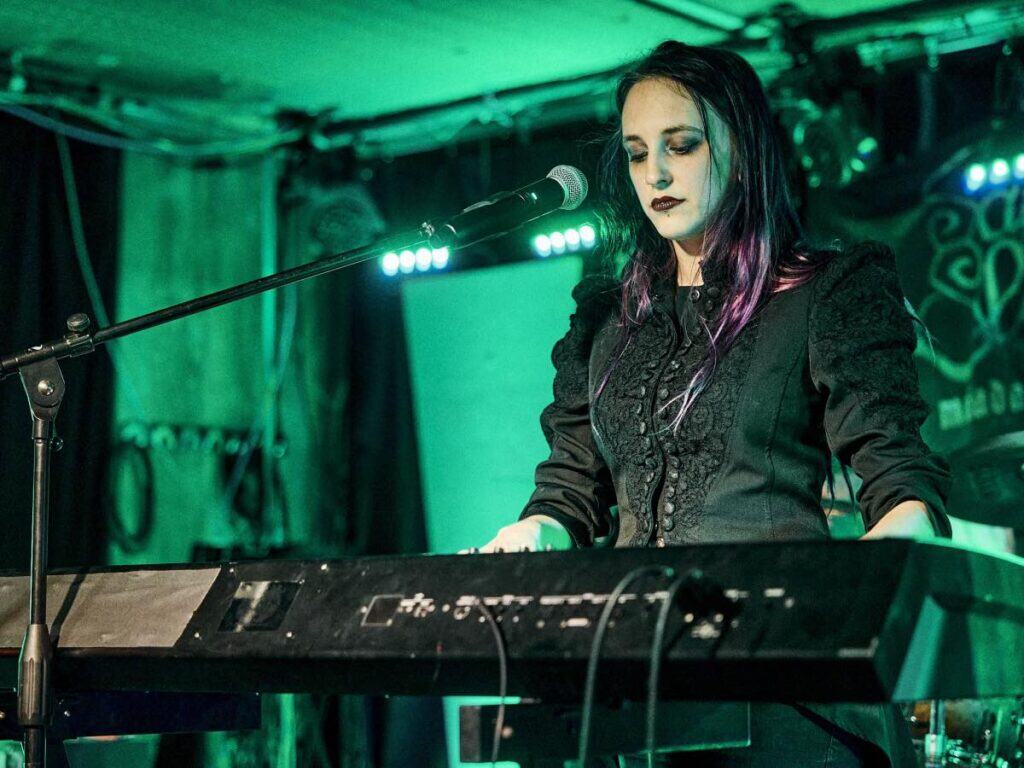 cours de piano montreal