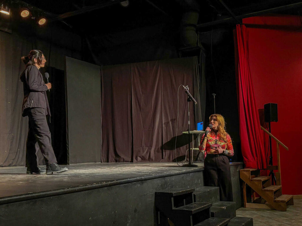 Cours de musique professionnels