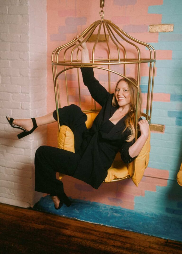 Cours de musique professionnels