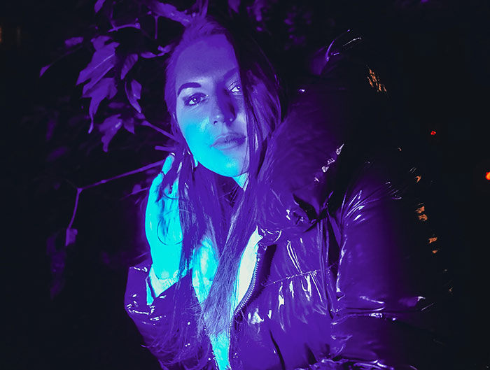 Cours de musique professionnels