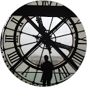 Alexander Nicol Alexander Nicol