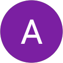 Ana Ana