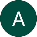 Amanda B