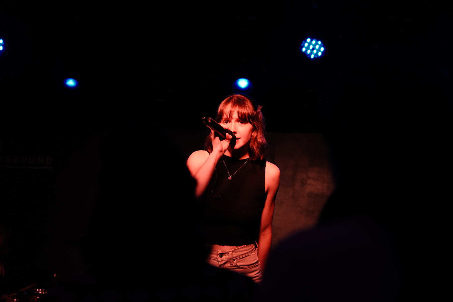 Online singing lessons across Canada and the world with Canadian artists