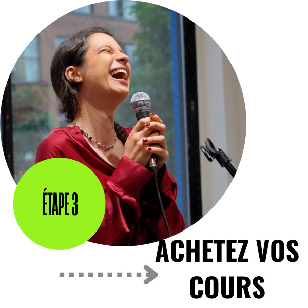 Comment ca functionne etape 3