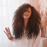 Angela Nashed singing teacher plateau montreal
