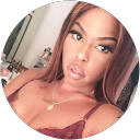 sabrina tamfutu sabrina tamfutu